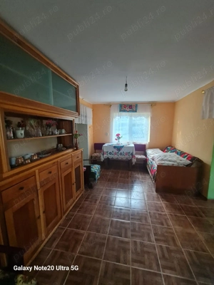Vand casa la tara, Asuaju de Sus, Maramures - imagine 5