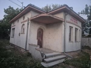 Casa de vanzare in Bacau - imagine 3 Casa de vanzare in Bacau - imagine 3