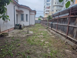 Casa de vanzare in Bacau - imagine 2 Casa de vanzare in Bacau - imagine 2
