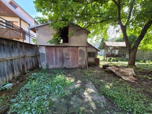 Casa de vanzare in Bacau - imagine 4 Casa de vanzare in Bacau - imagine 4