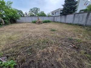 Casa de vanzare in Bacau - imagine 5 Casa de vanzare in Bacau - imagine 5