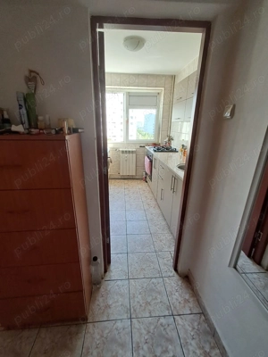 Direct Proprietar, Apartament 2 Camere Park Lake, Camil Ressu - imagine 4 Direct Proprietar, Apartament 2 Camere Park Lake, Camil Ressu - imagine 4