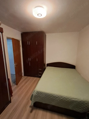 Direct Proprietar, Apartament 2 Camere Park Lake, Camil Ressu - imagine 5 Direct Proprietar, Apartament 2 Camere Park Lake, Camil Ressu - imagine 5