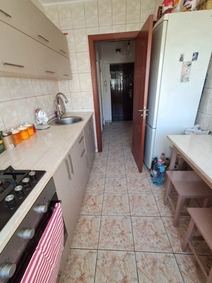 Direct Proprietar, Apartament 2 Camere Park Lake, Camil Ressu - imagine 3 Direct Proprietar, Apartament 2 Camere Park Lake, Camil Ressu - imagine 3