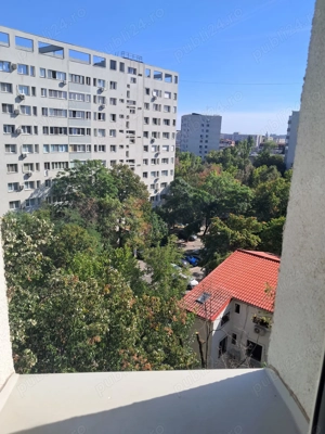 Direct Proprietar, Apartament 2 Camere Park Lake, Camil Ressu - imagine 8 Direct Proprietar, Apartament 2 Camere Park Lake, Camil Ressu - imagine 8