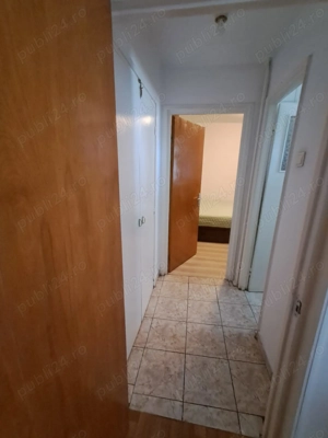 Direct Proprietar, Apartament 2 Camere Park Lake, Camil Ressu - imagine 7 Direct Proprietar, Apartament 2 Camere Park Lake, Camil Ressu - imagine 7