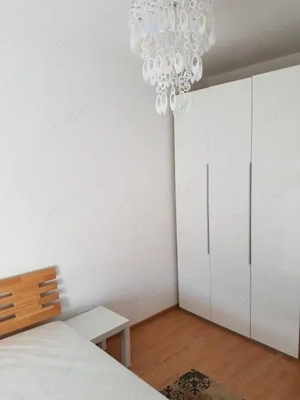 Apartament cu 2 camere et 1 Braytim Eso  - imagine 8