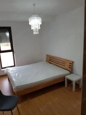 Apartament cu 2 camere et 1 Braytim Eso  - imagine 9