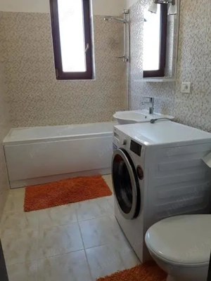 Apartament cu 2 camere et 1 Braytim Eso  - imagine 4