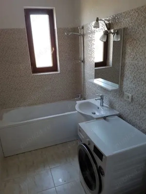 Apartament cu 2 camere et 1 Braytim Eso  - imagine 5