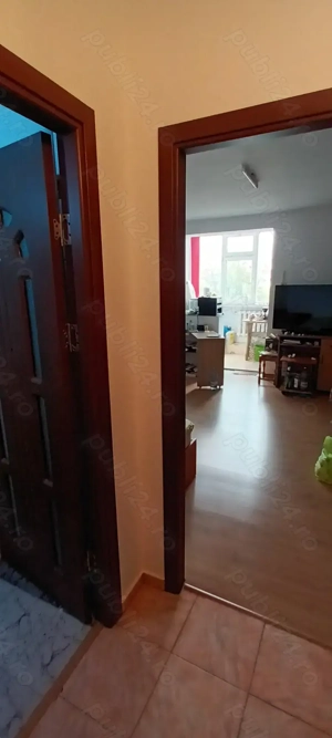 Vând garsonieră  - imagine 2