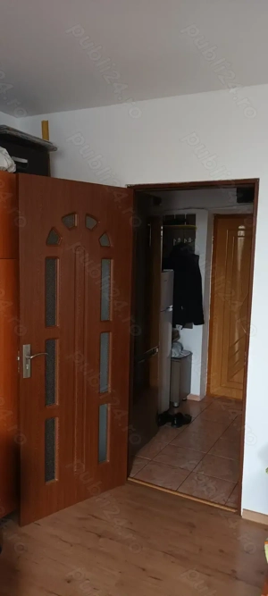 Vând garsonieră  - imagine 3