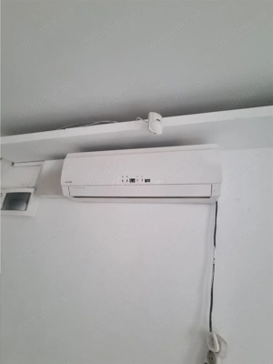 Spatiu comercial si teren stra.Bucuresti langa C.E.C - imagine 5