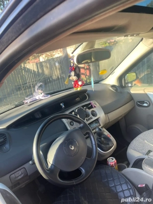 renou scenic  - imagine 3