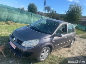 renou scenic  - imagine 2