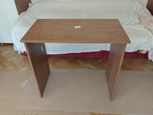 Masă nouă tip birou simplă