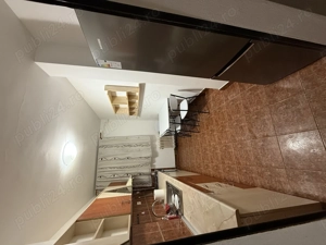 Apartament de închiriat 3 camere 