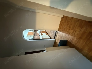 Apartament de închiriat 3 camere  - imagine 3