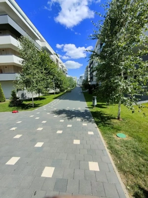 Apartament de închiriat Luminia Zorilor