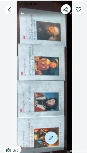 Conducatori regali din Europa