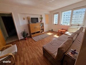 Direct Proprietar, Apartament 2 Camere Park Lake, Camil Ressu