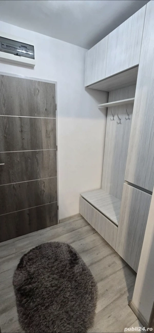Apartament 2 camere ultracentral - imagine 8