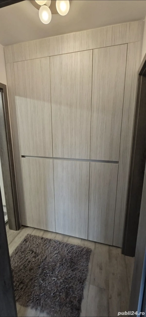Apartament 2 camere ultracentral - imagine 6