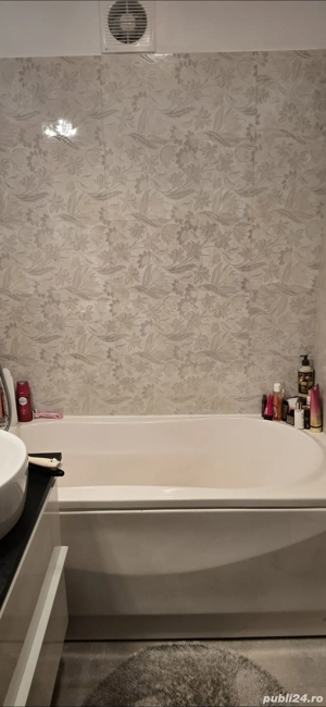 Apartament 2 camere ultracentral - imagine 5