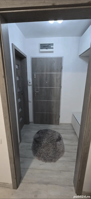 Apartament 2 camere ultracentral - imagine 3
