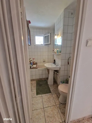 Direct Proprietar, Apartament 2 Camere Park Lake, Camil Ressu - imagine 6 Direct Proprietar, Apartament 2 Camere Park Lake, Camil Ressu - imagine 6