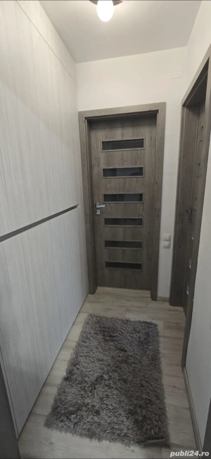 Apartament 2 camere ultracentral - imagine 4