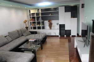 STEAUA - 4 CAM - DECOMANDAT - 2BAI - 2BALCOANE - RENOVAT UTILAT - CENTRALA- - imagine 2