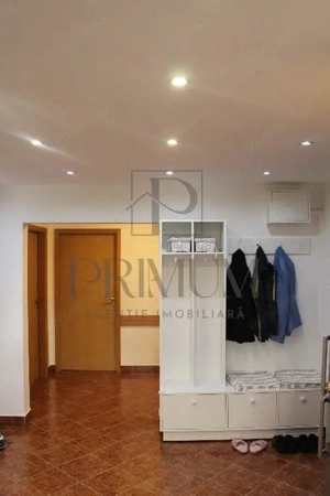 STEAUA - 4 CAM - DECOMANDAT - 2BAI - 2BALCOANE - RENOVAT UTILAT - CENTRALA- - imagine 12