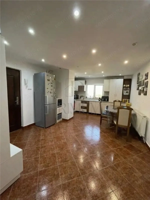 STEAUA - 4 CAM - DECOMANDAT - 2BAI - 2BALCOANE - RENOVAT UTILAT - CENTRALA- - imagine 3