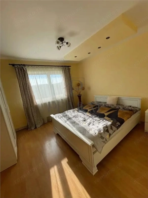 STEAUA - 4 CAM - DECOMANDAT - 2BAI - 2BALCOANE - RENOVAT UTILAT - CENTRALA- - imagine 7