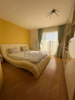 STEAUA - 4 CAM - DECOMANDAT - 2BAI - 2BALCOANE - RENOVAT UTILAT - CENTRALA- - imagine 8