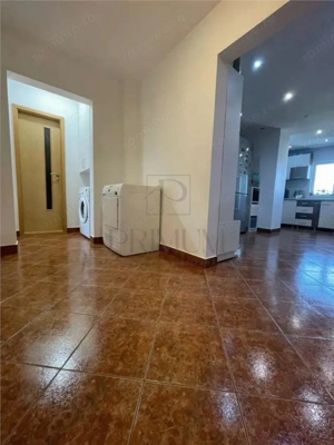 STEAUA - 4 CAM - DECOMANDAT - 2BAI - 2BALCOANE - RENOVAT UTILAT - CENTRALA- - imagine 11