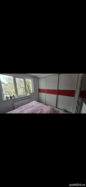 Apartament 2 camere ultracentral - imagine 10