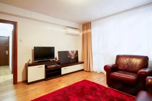 apartyament 2 camere-vitan mall - imagine 2