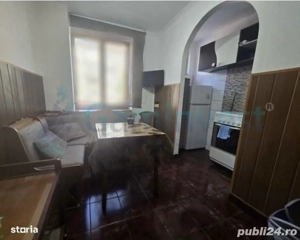 Ap 1 camera calea aradului vand sau inchiriez