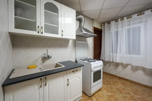 apartyament 2 camere-vitan mall - imagine 6