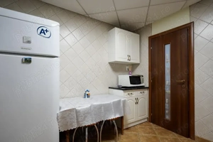 apartyament 2 camere-vitan mall - imagine 7