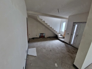Duplex Floresti Avram Iancu - imagine 3