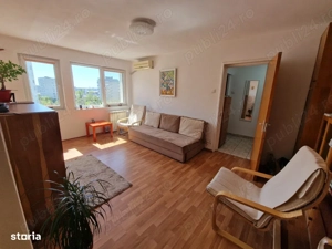 Direct Proprietar, Apartament 2 Camere Park Lake, Camil Ressu - imagine 2 Direct Proprietar, Apartament 2 Camere Park Lake, Camil Ressu - imagine 2