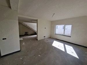 Duplex Floresti Avram Iancu - imagine 4