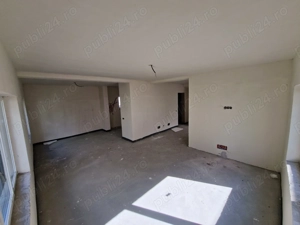Duplex Floresti Avram Iancu - imagine 5