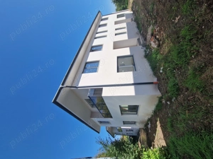 Duplex Floresti Avram Iancu - imagine 6