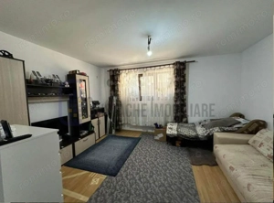 Apartament 2 cam. decomandat, loc parcare, centrala gaz, metrou