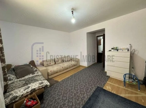 Apartament 2 cam. decomandat, loc parcare, centrala gaz, metrou