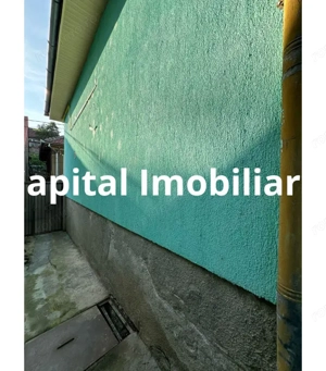 Comision 0%, casa 3 camere decomandate in Muncitoresc - imagine 4